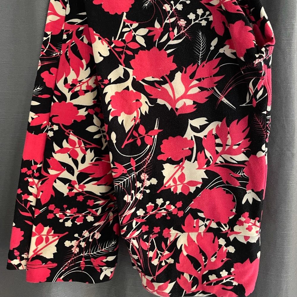 LuLaRoe One Size Leggings